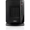 Termov.delonghi dch7993er