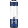 Frullatore nutribullet nbp003nbl senza fili blu
