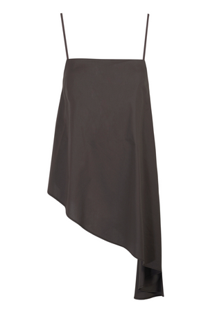 Liviana Conti - Top - 450541 - Moro da donna