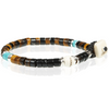 GERBA @- Bracciale Uomo My Land 11