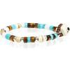 GERBA@ - Bracciale Uomo My Land 12