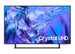 TV LED 43 SAMSUNG 4K UE43DU8572 SMART TV EUROPA BLACK