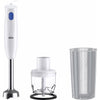 Frull.imm.braun mq10.201m - MQ10201ME