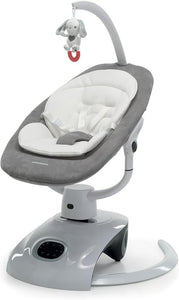 Foppapedretti - Shuttle Sdraietta con melodie