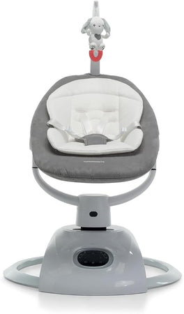 Foppapedretti - Shuttle Sdraietta con melodie