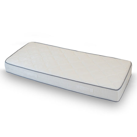 Materasso Doroty 160x190 in poliuretano alto 20cm