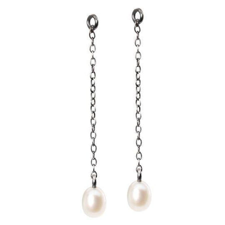 Gocce di Perla-Trollbeads