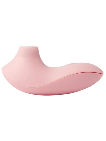 Svakom - Pulse Lite Neo Rosa