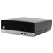 PC HP 600 G5 SFF I7-8700/16GB/512GB/SSD/DDR4/W11P RICONDIZIONATO GRADO A