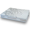 Materasso Energia 160x190 in gomma e memory alto 22cm