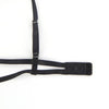 Body teddy nero SUBBLIME STRAPPY LACE TEDDY S/M sexy lingerie