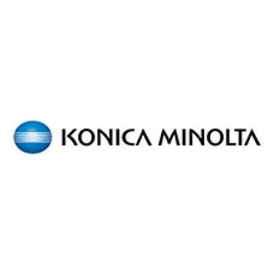 Konica minolta tn-629k tn629k ( ad3h150) schwarz - 153321