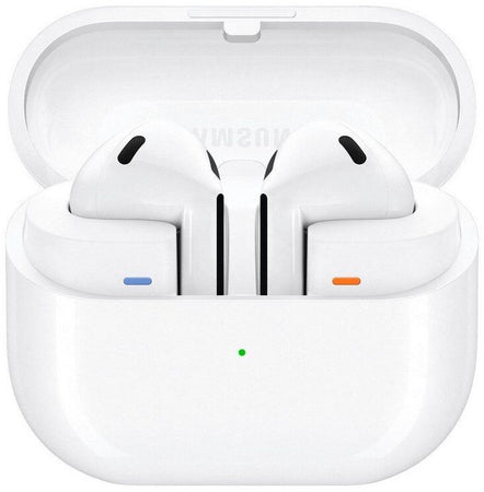 AURICOLARE BLUETOOTH SAMSUNG GALAXY BUDS 3 SM-R530 WHITE