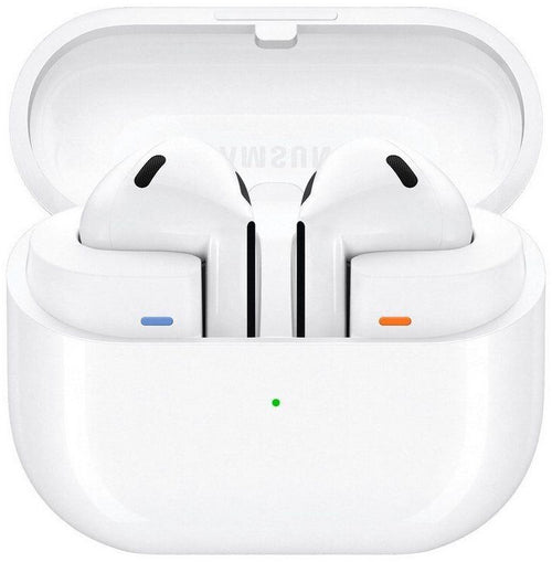 AURICOLARE BLUETOOTH SAMSUNG GALAXY BUDS 3 SM-R530 WHITE