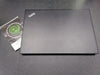 PC NOTEBOOK LENOVO T480S