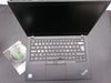 PC NOTEBOOK LENOVO T480S