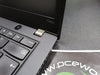 PC NOTEBOOK LENOVO T480S