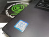 PC NOTEBOOK LENOVO T480S