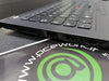 PC NOTEBOOK LENOVO T480S
