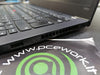 PC NOTEBOOK LENOVO T480S