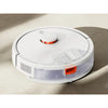ASPIRAPOLVERE ROBOT XIAOMI MI ROBOT S20 BHR8629EU WHITE