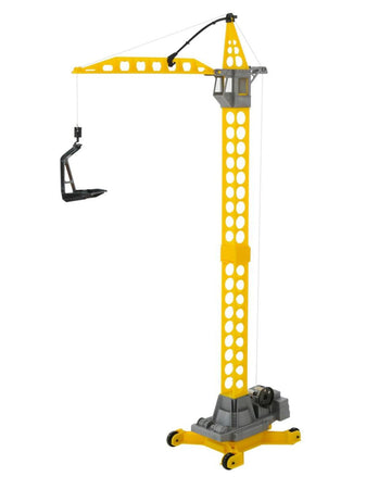 GRU CAVALLINO ART. 57167