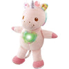 VTech - Stella dolci coccole 1516223