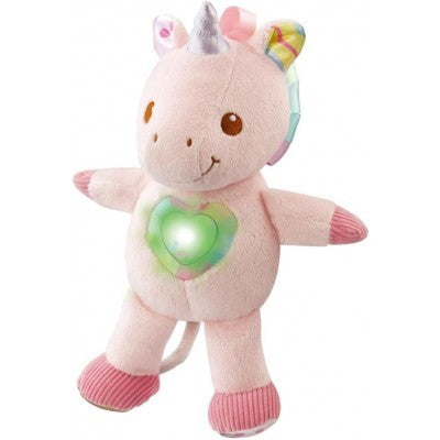 VTech - Stella dolci coccole 1516223