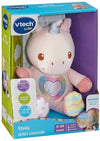 VTech - Stella dolci coccole 1516223