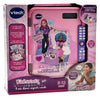 VTech - Kidisecrets 365 Diario Segreto Vocale  581907