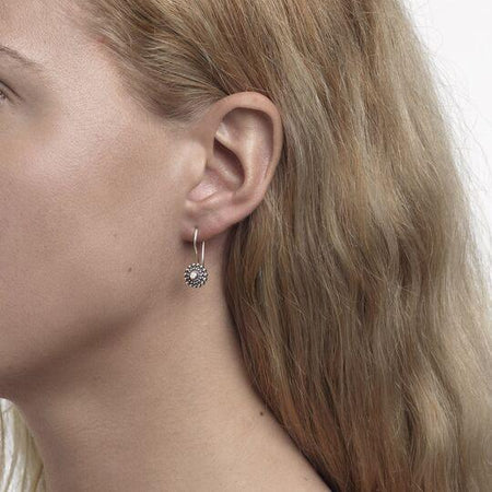 Circolo Solare Piccolo-Trollbeads