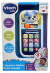 VTech - Il mio primo telefono Magici messaggi 620969