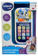 VTech - Il mio primo telefono Magici messaggi 620969