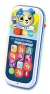 VTech - Il mio primo telefono Magici messaggi 620969
