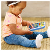 VTech - Il mio primo telefono Magici messaggi 620969