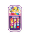 VTech - Il mio primo telefono Magici messaggi 620969