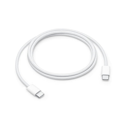 CAVO TYPE-C A TYPE-C 1M FAST CHARGE APPLE MW493ZM/A