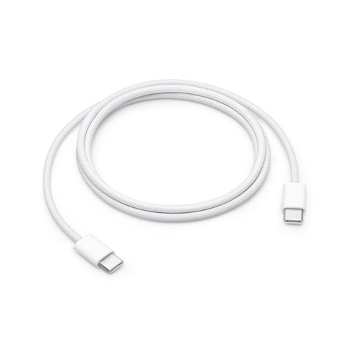 CAVO TYPE-C A TYPE-C 1M FAST CHARGE APPLE MW493ZM/A