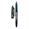 Penna Sfera Frixionball 0.7Mm Nero Pilot