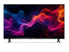 TV LED 40 SHARP AQUOS 40GF2265E SMART TV ITALIA BLACK