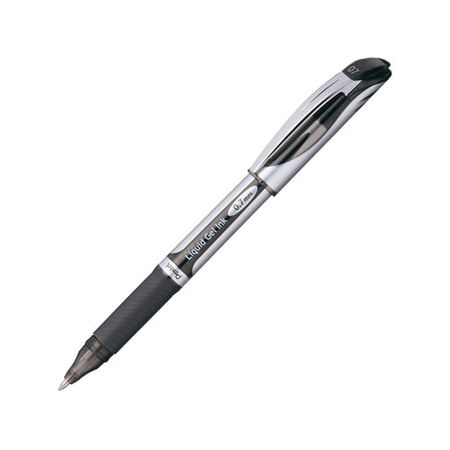 Roller Energel Xm Bl57 Nero 0.7Mm Pentel