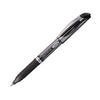 Roller Energel Xm Bl60 Nero 1.0Mm Pentel