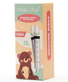 Mella Kids - Irrigatore nasale professionale