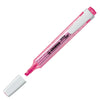 Evidenziatore Swing Cool Rosa Stabilo