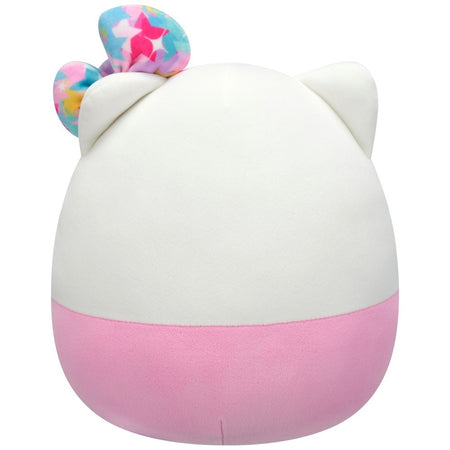 Squishmallows Hello Kitty Star Shine 25 cm