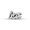 Pandora - Charm Love