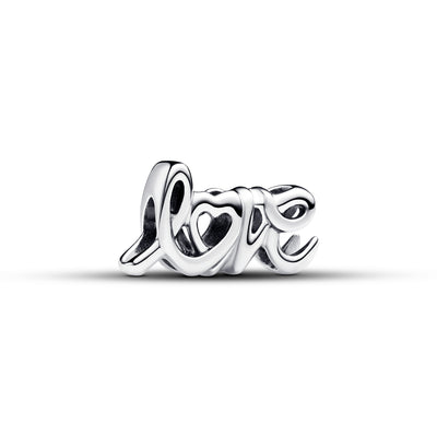 Pandora - Charm Love