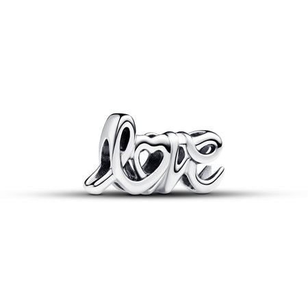Pandora - Charm "Love"