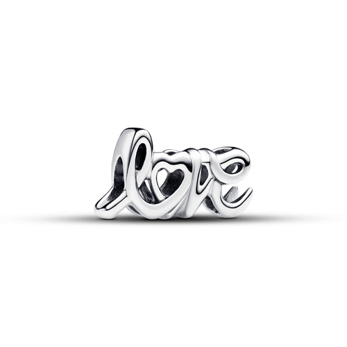 Pandora - Charm Love