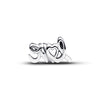 Pandora - Charm Love